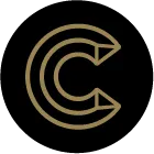 Caravan Logo