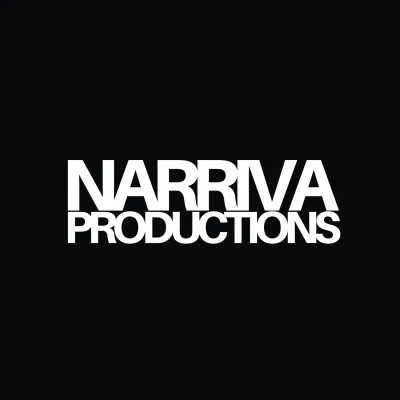 Narriva Productions Logo
