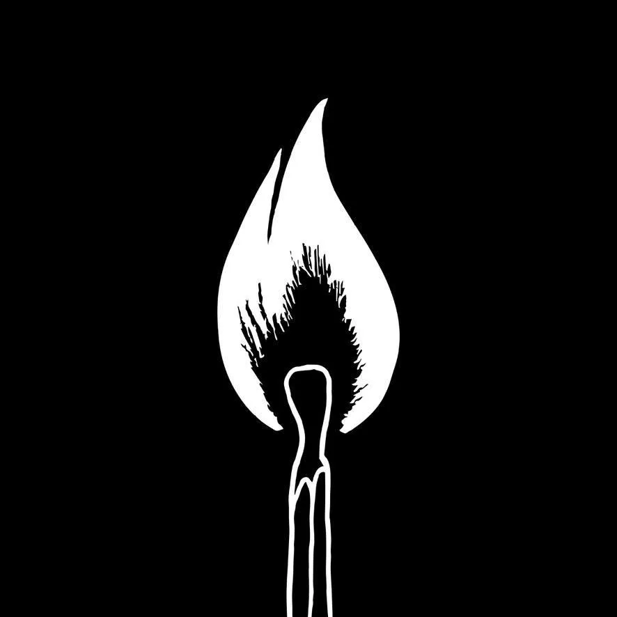 Matchlight Logo