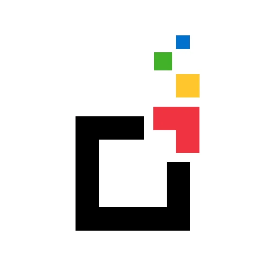 Full Scale Productions Logo