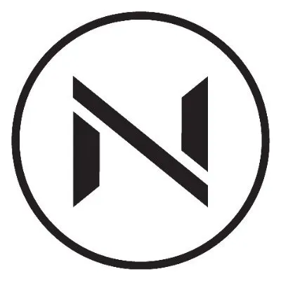 Nowsay Logo