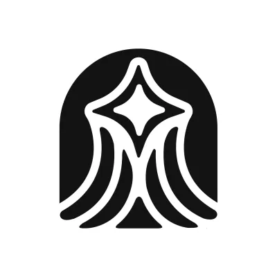 Unify Visual Marketing Logo
