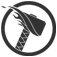 Brand & Hammer Logo