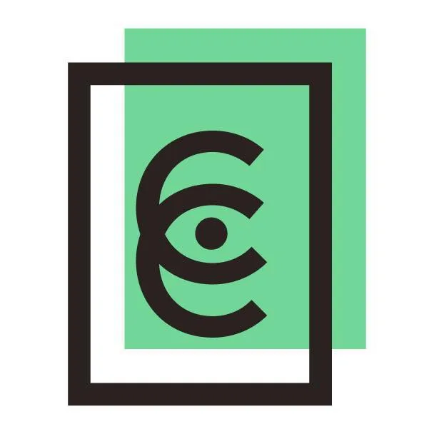 Creators Collab Logo