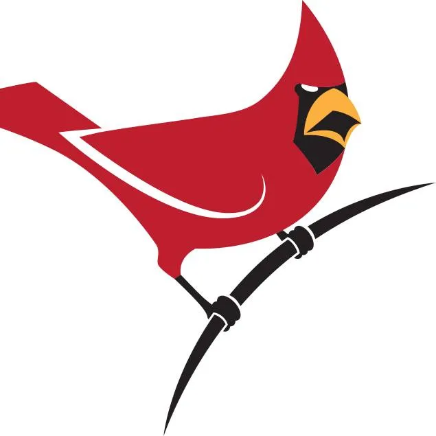 Fierce Little Bird Productions Logo