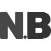 NoBrand Creative Logo