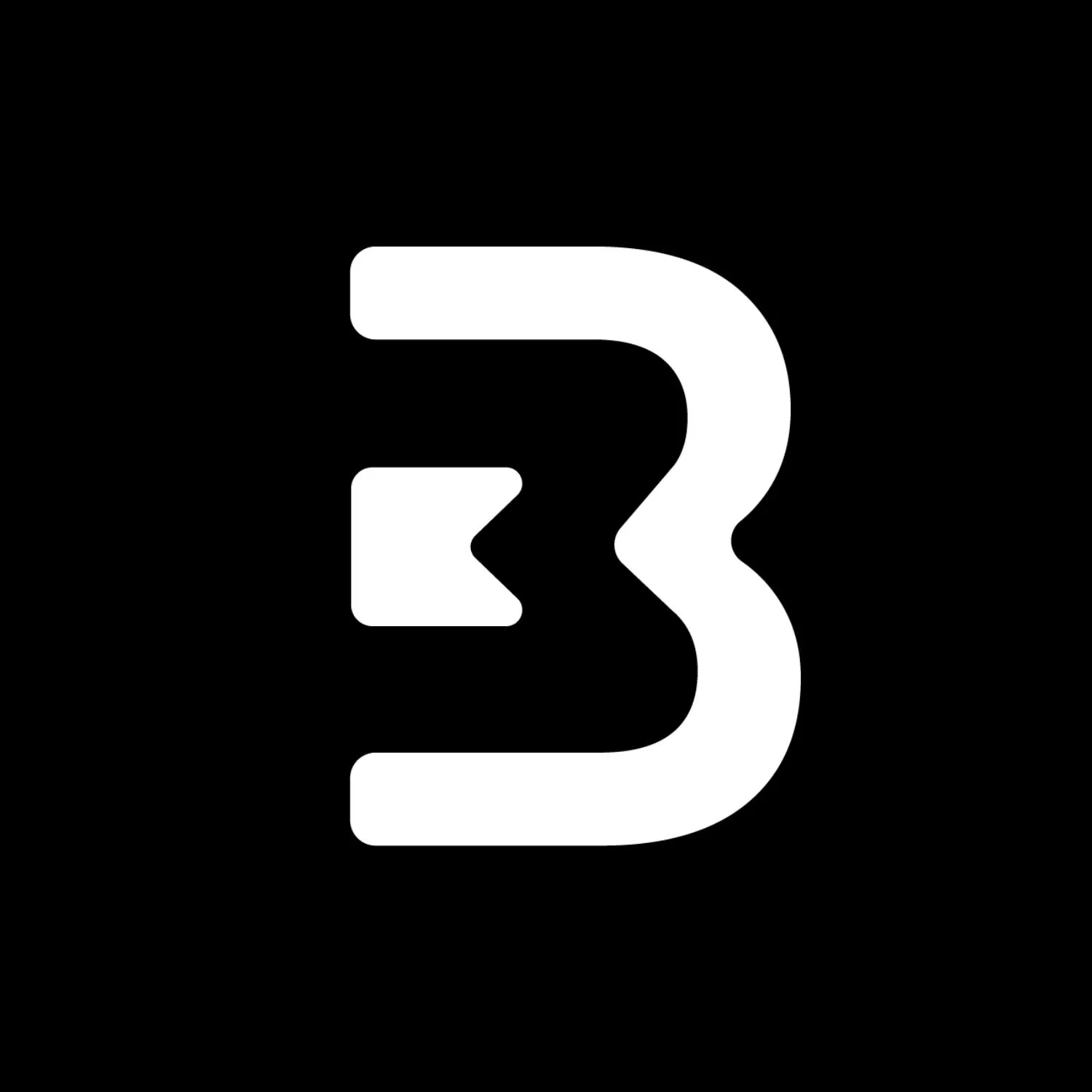 Byrn Media Logo