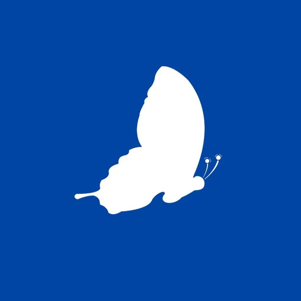 Zaahi Studios Logo