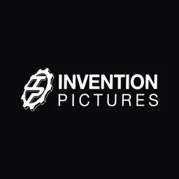 Invention Pictures Logo