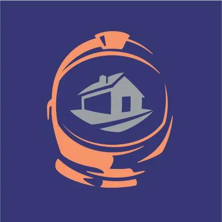 Devon House Creative Logo