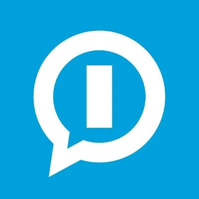 INNOVATIVE Logo