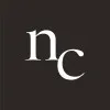 Neuf Cinq Logo