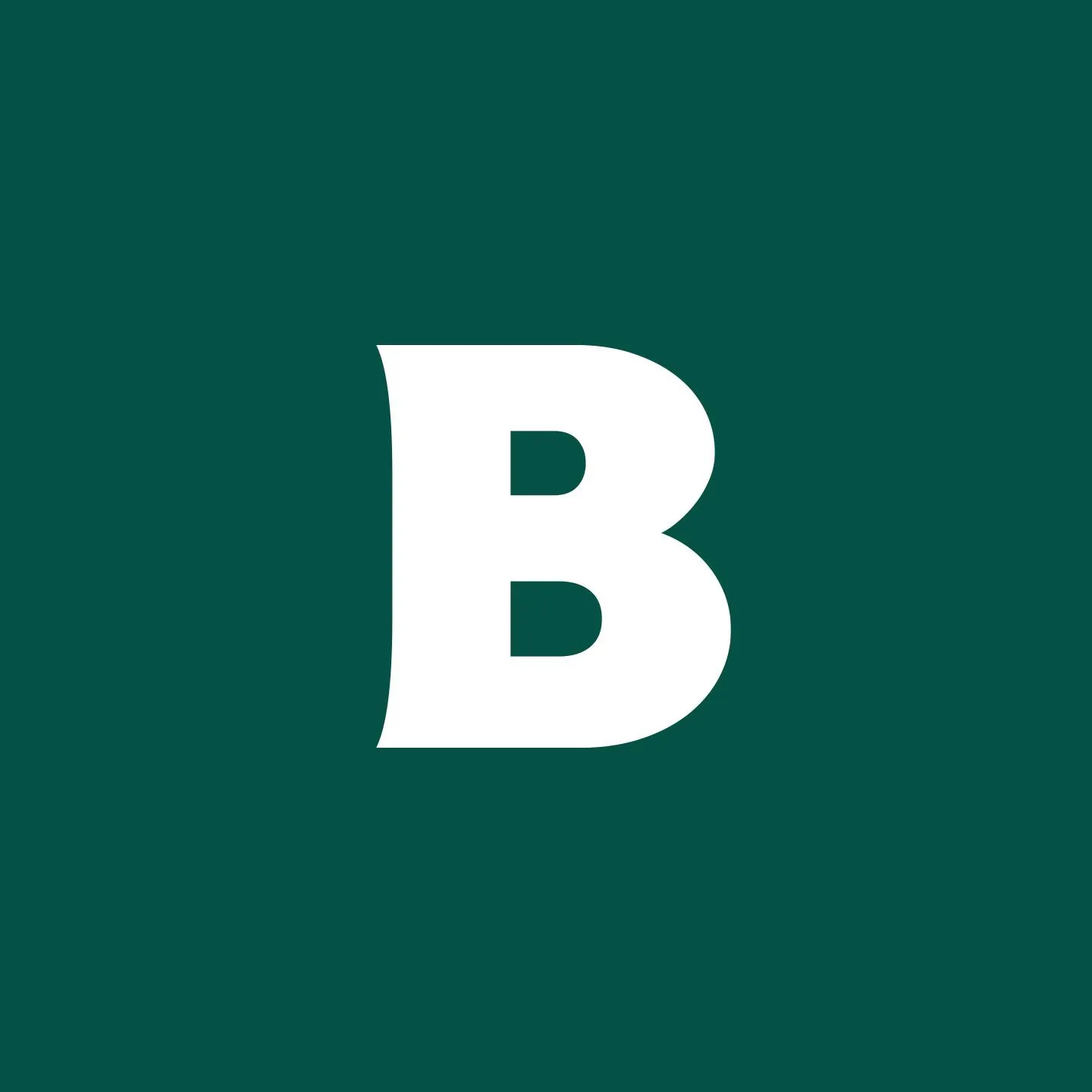Beauvoir Logo