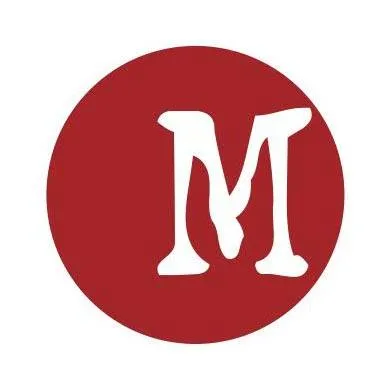 Marrone Films Logo