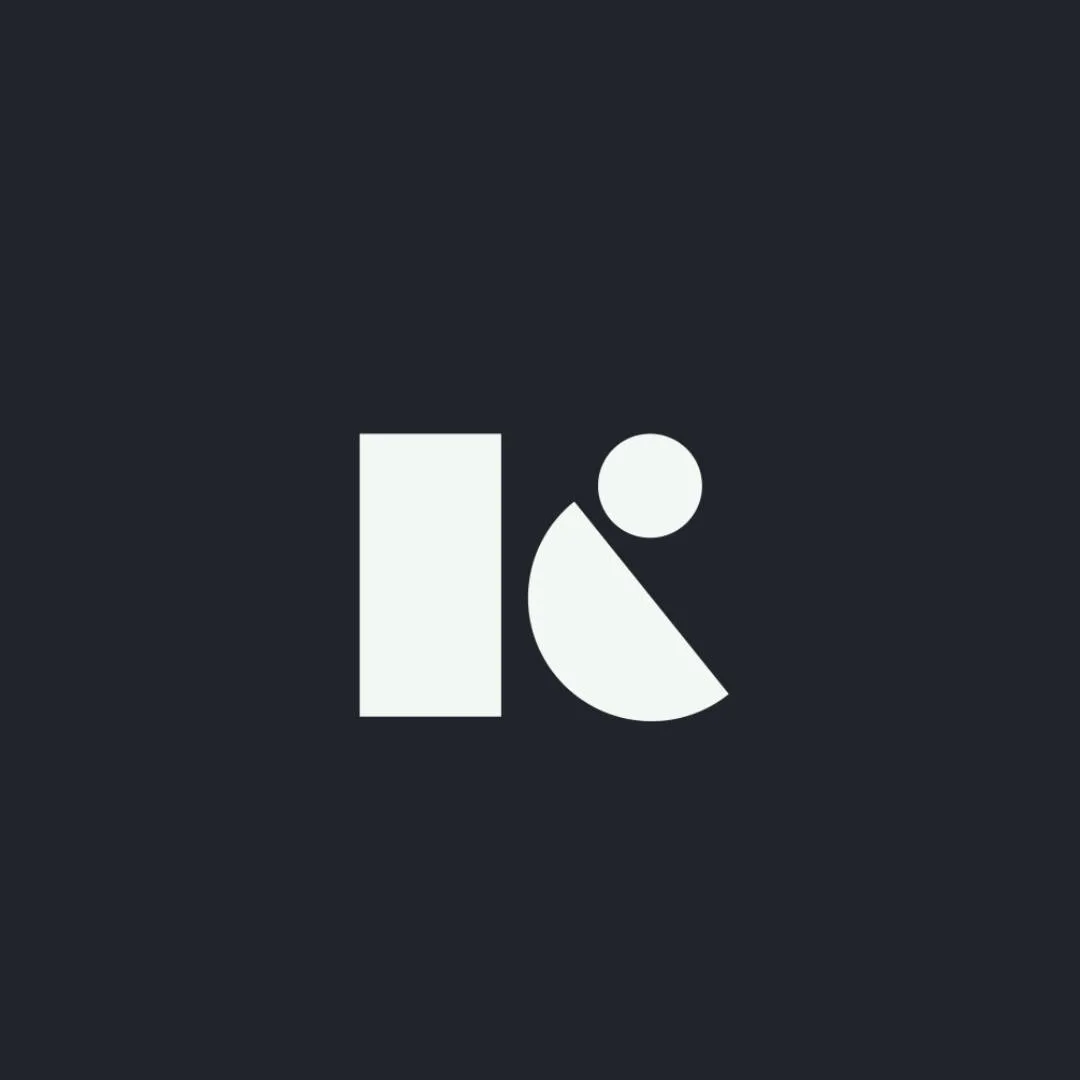 Studio Kay Logo