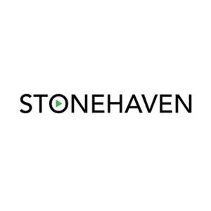 Stonehaven Productions Logo