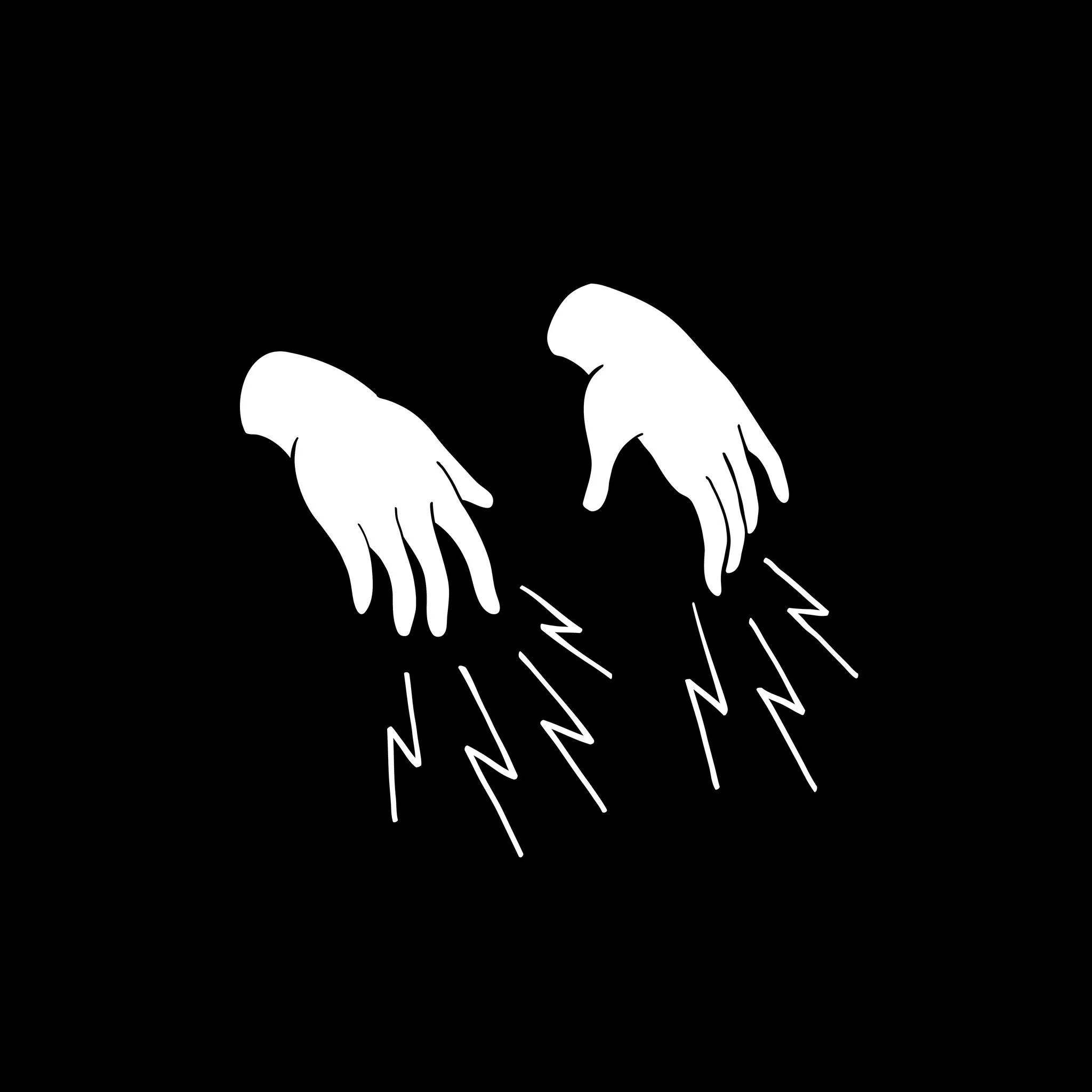 Gimmick Studio Logo