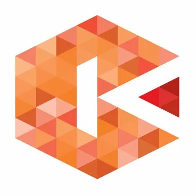 Kilogramme Logo