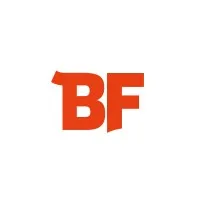 Bearded Fellows Logo