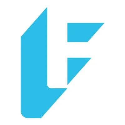 Fettle Logo
