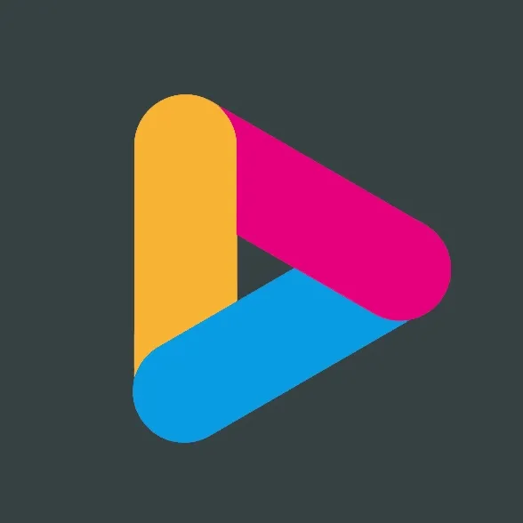 Doodledo Logo