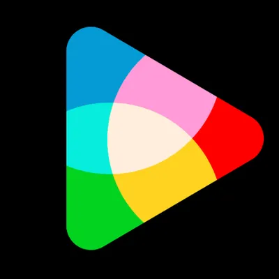 Rabble Post Logo