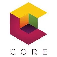 Core Post Logo