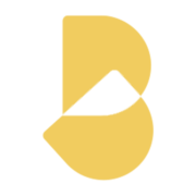 Boardwalk Studio Logo