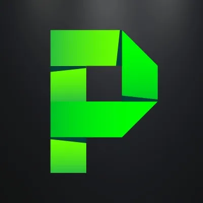 Paper Films Logo