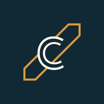 Caprock Creative Logo