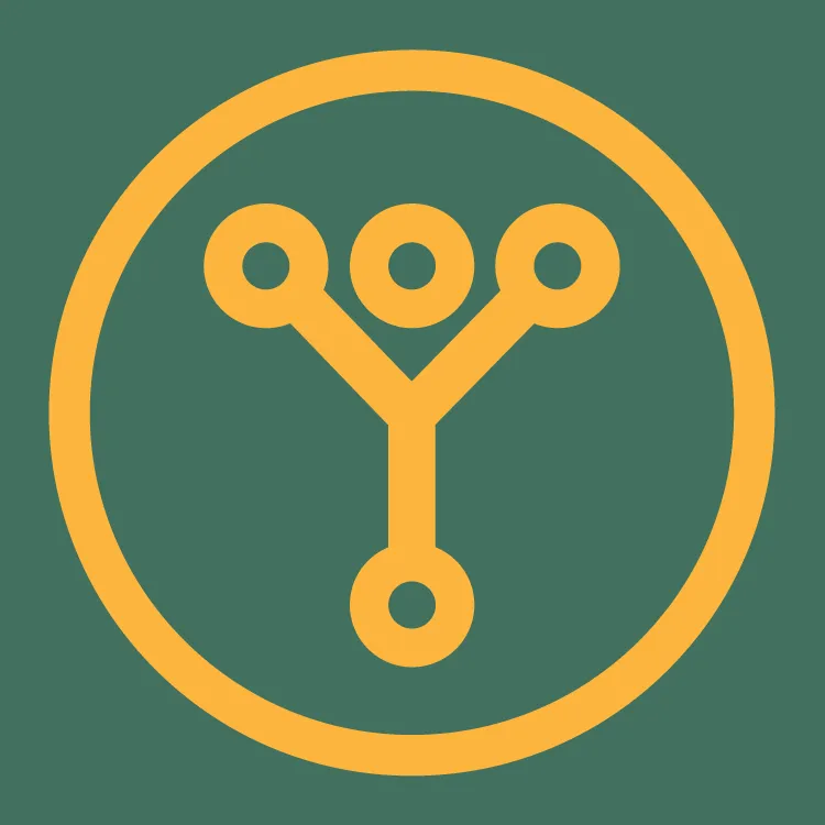 Slingshot Logo