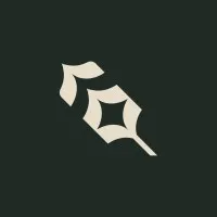Good Word Agency Logo