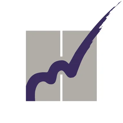 Holmes Millet Logo