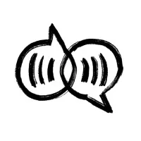 Genuine Article Logo
