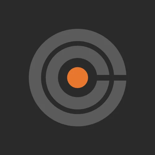 Caliber Creative Logo