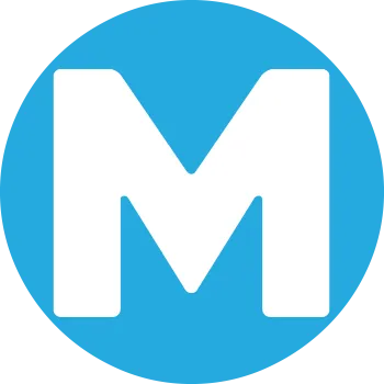 Moroch Partners Logo