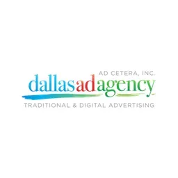 Ad Cetera Logo
