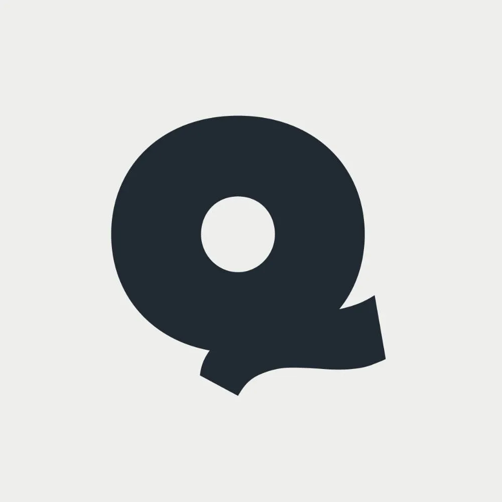 Vaquero Advertising Logo