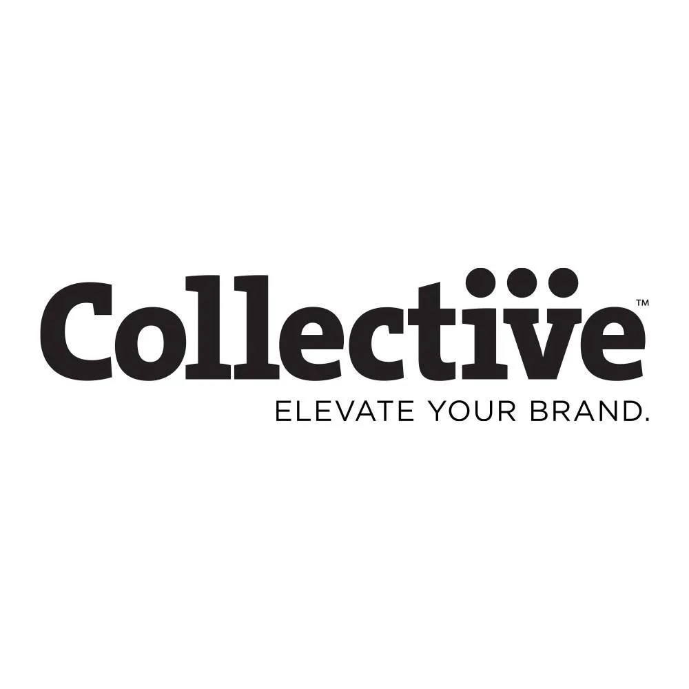 Collective Dallas Logo