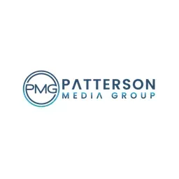 Patterson Media Group Logo