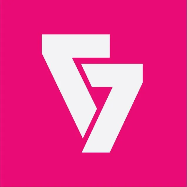 Seventy Seven Collective Logo