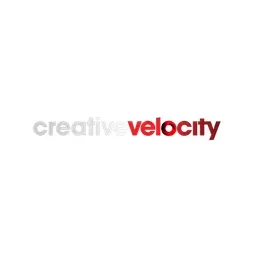 Creative Velocity Logo