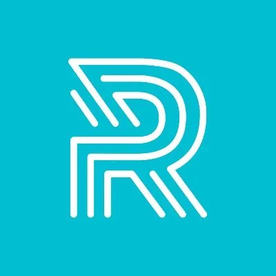 Reckon Branding Logo