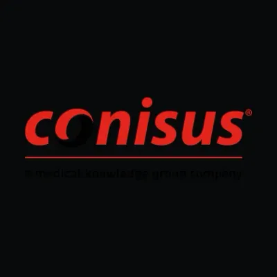 Conisus Logo