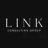 LINK + Co Logo