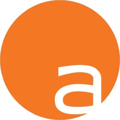Abel Communications Logo