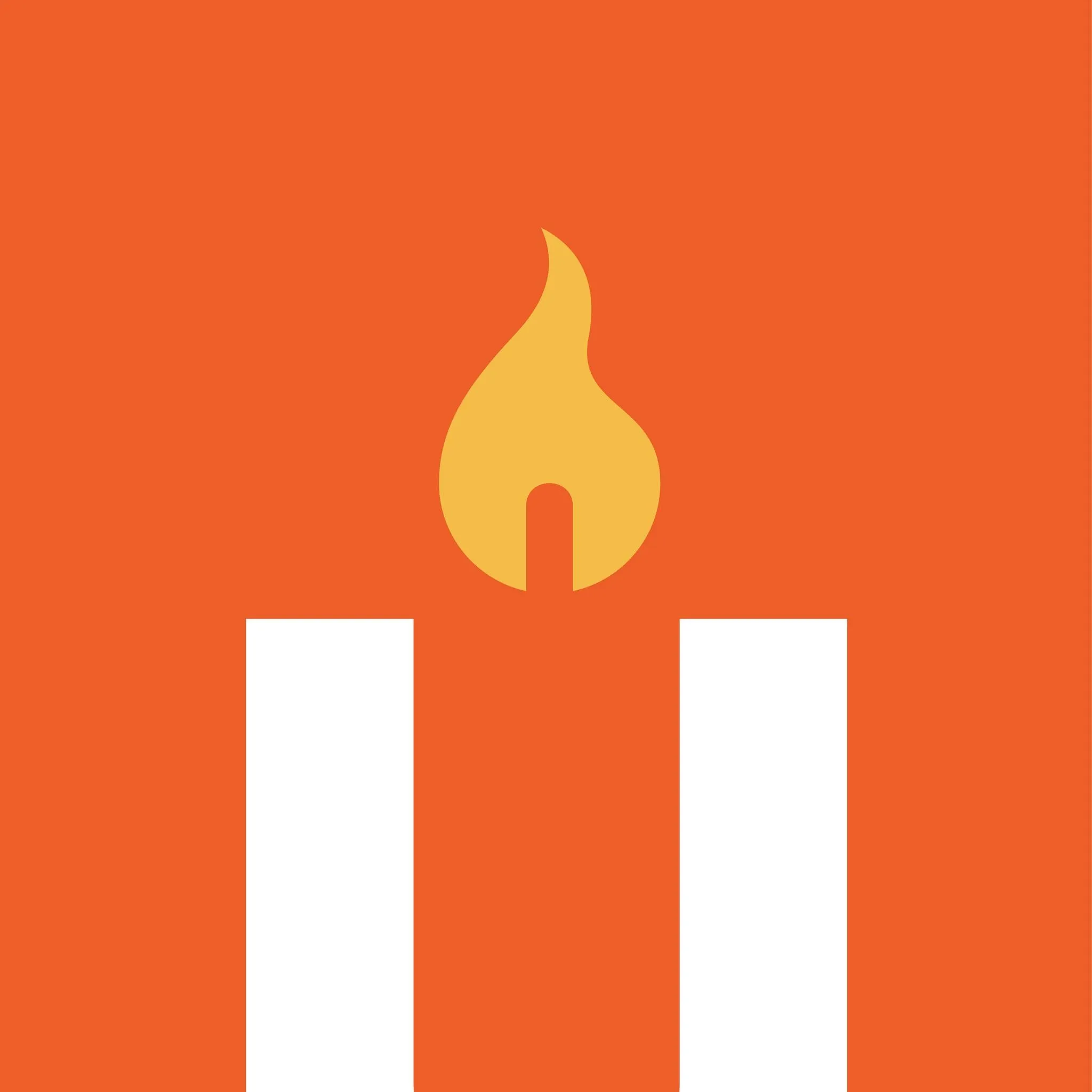 Urban Ignite Marketing Logo