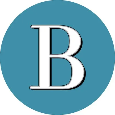 Baltimore Creative Studio Logo
