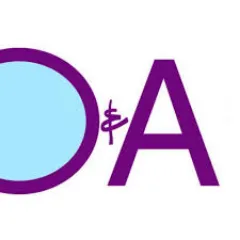 Devaney and Associates Logo