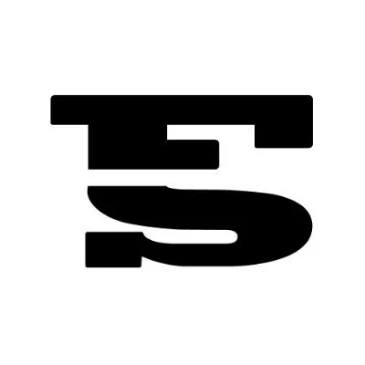 Fastspot Logo